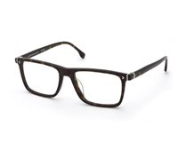 Monture de lunettes Lozza Homme VL4376072256